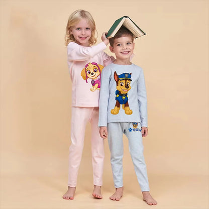 Ensemble de pyjamas PAW Patrol