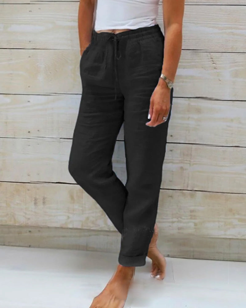 Isla | Pantalon respirant