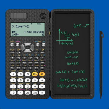 Calculatrice