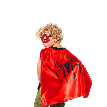 Costume de carnaval pour enfants