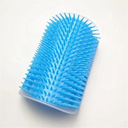 Brosse à chat