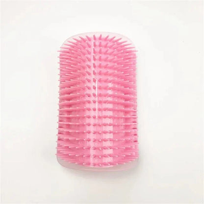 Brosse à chat