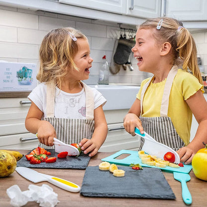 Cuisine pour enfants