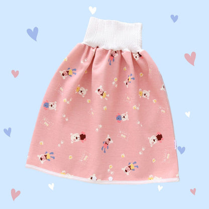 Pantalon d'entraînement pour bébé