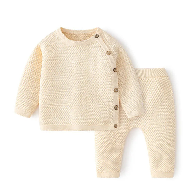 Ensembles de vêtements pour bébé