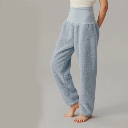 Pantalon de salon très confortable