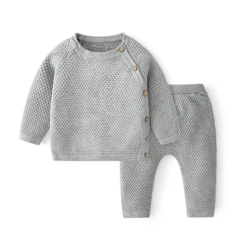 Ensembles de vêtements pour bébé