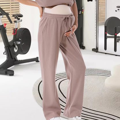 Pantalon de grossesse et de maternité