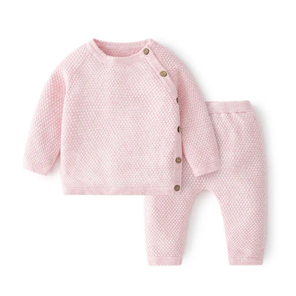 Ensembles de vêtements pour bébé