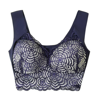 Comfit Original - Comfortable & Supportive Push-Up Bra