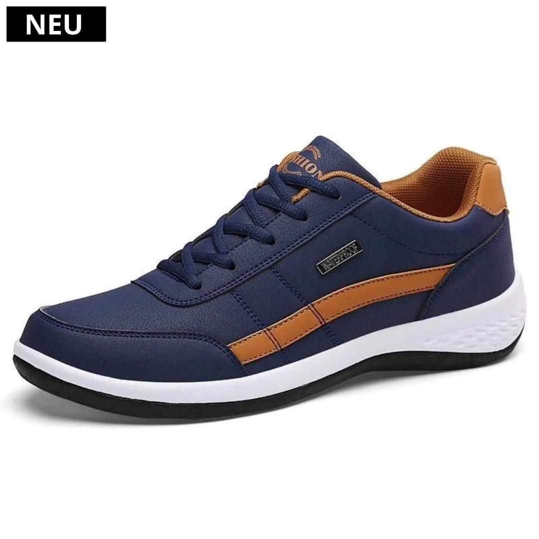 Chaussures orthopédiques pour hommes