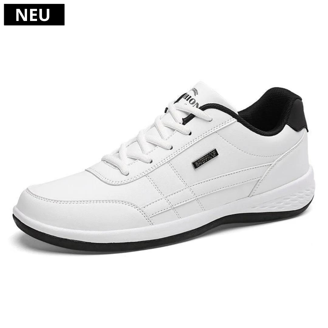 Chaussures orthopédiques pour hommes