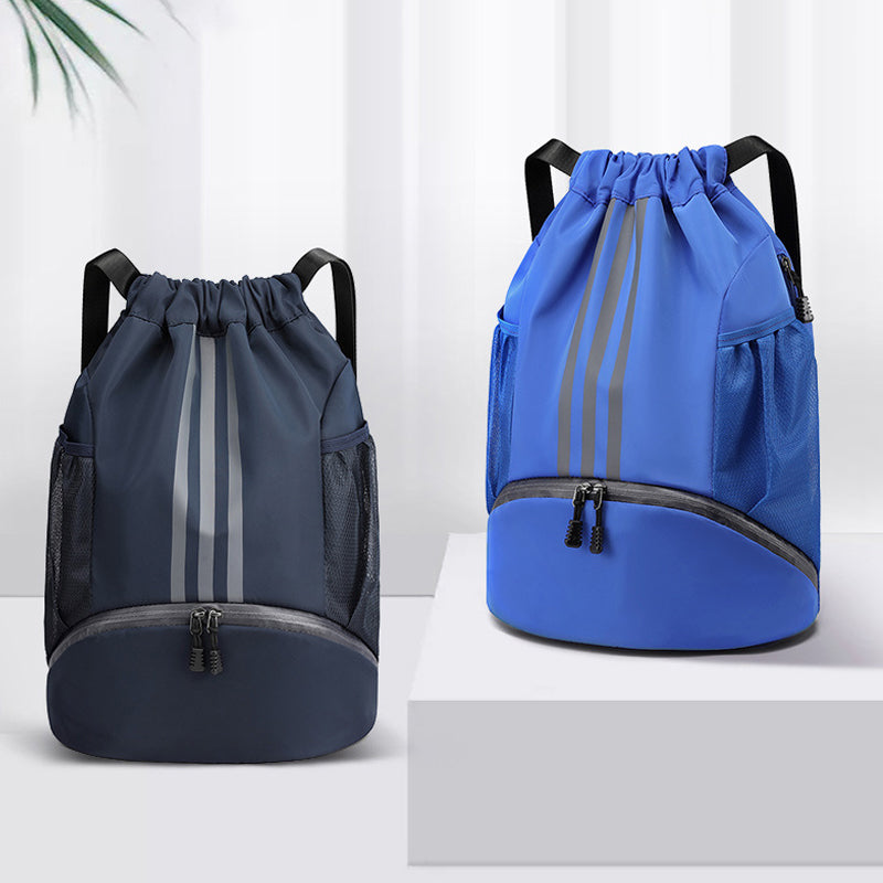 Sac à dos sportif