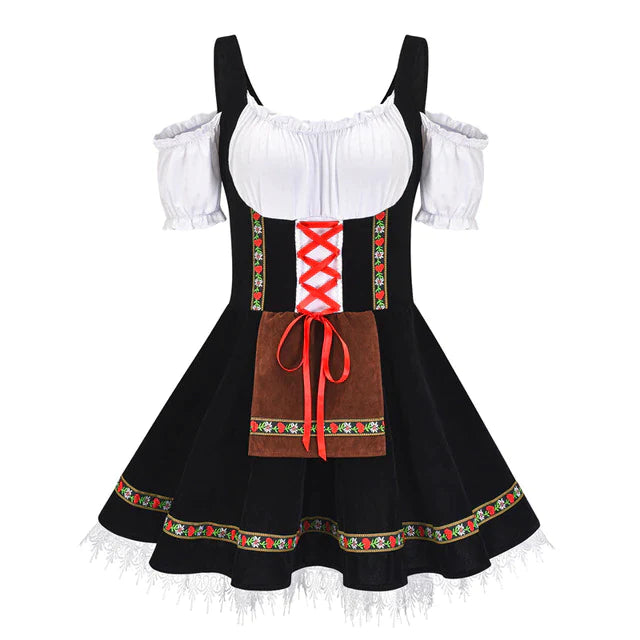 Robe oktoberfest