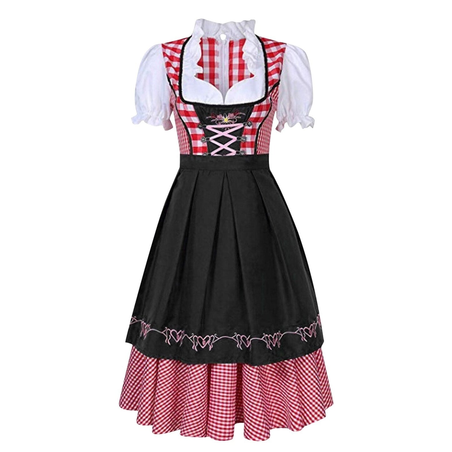 Robe oktoberfest