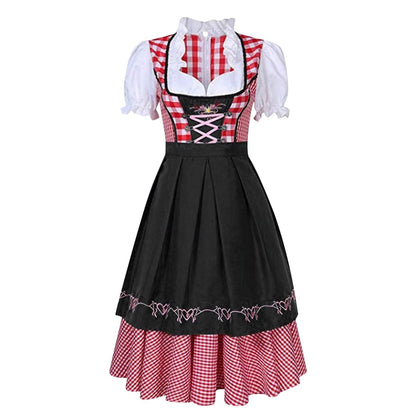 Robe oktoberfest