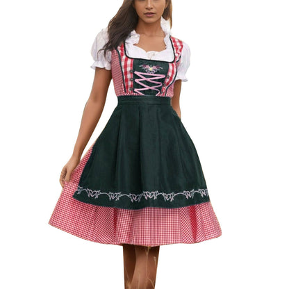 Robe oktoberfest