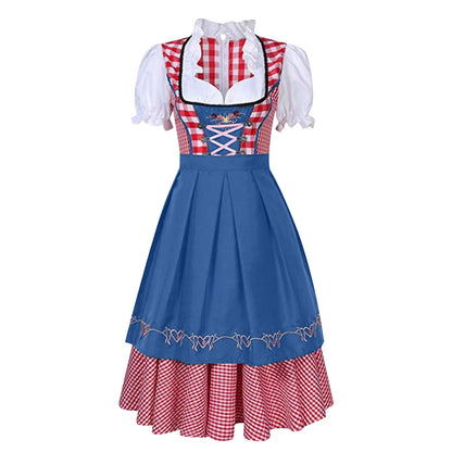 Robe oktoberfest