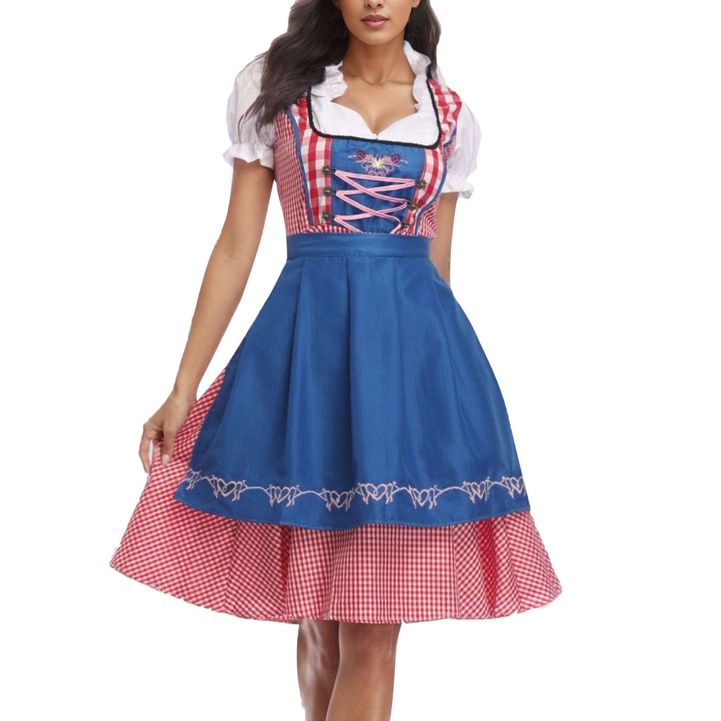 Robe oktoberfest