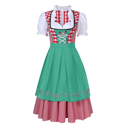 Robe oktoberfest