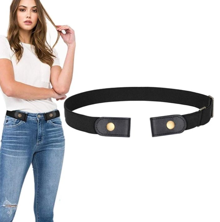 Ceinture pour femmes