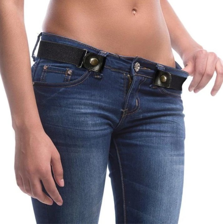 Ceinture pour femmes