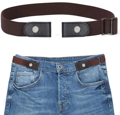 Ceinture pour femmes