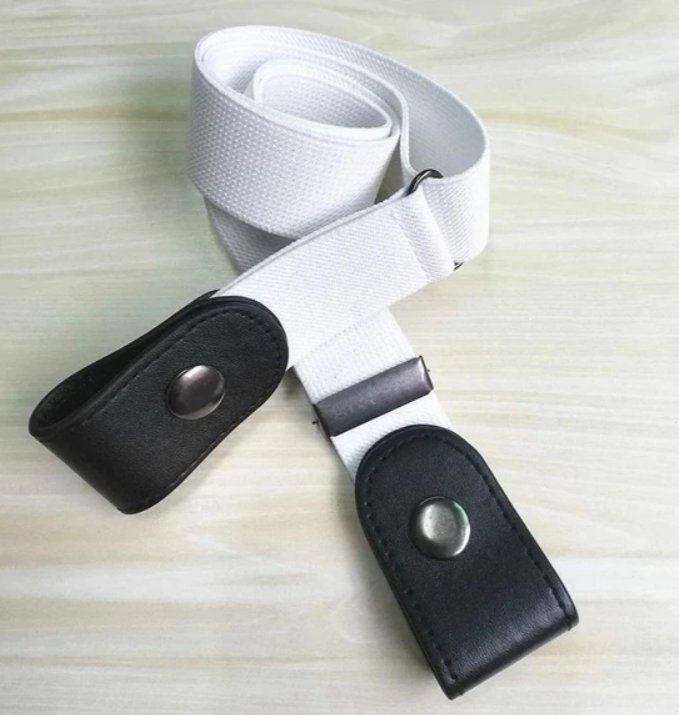 Ceinture pour femmes