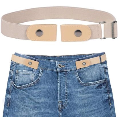 Ceinture pour femmes