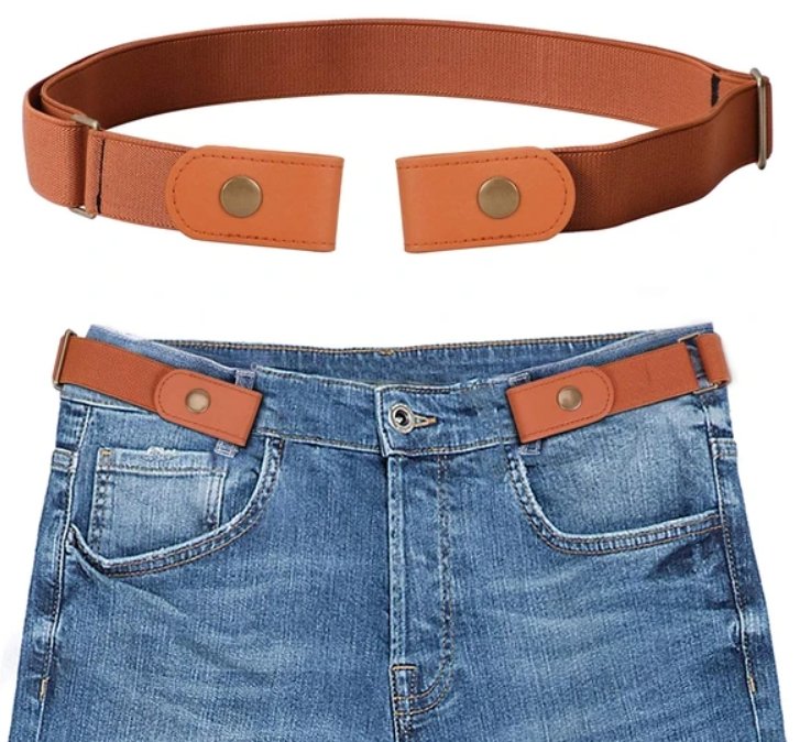 Ceinture pour femmes