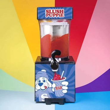 Slush-doll